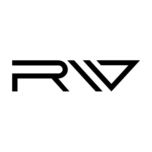 Rainwoll