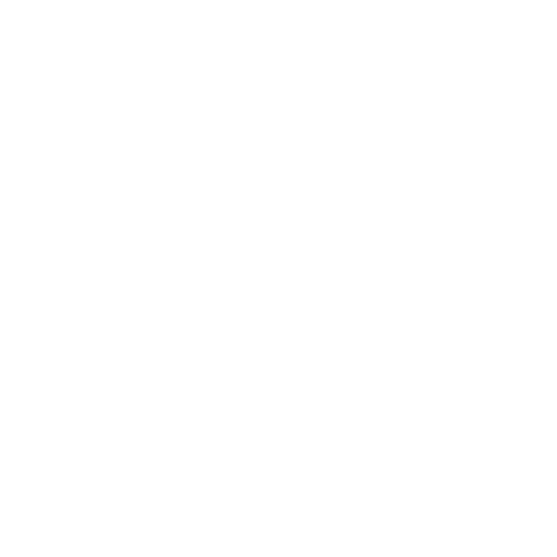 Renault Trucks