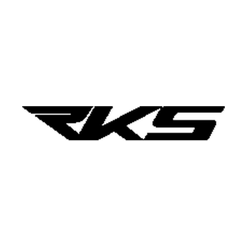RKS