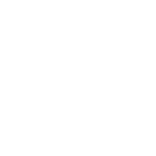 Royal Enfield