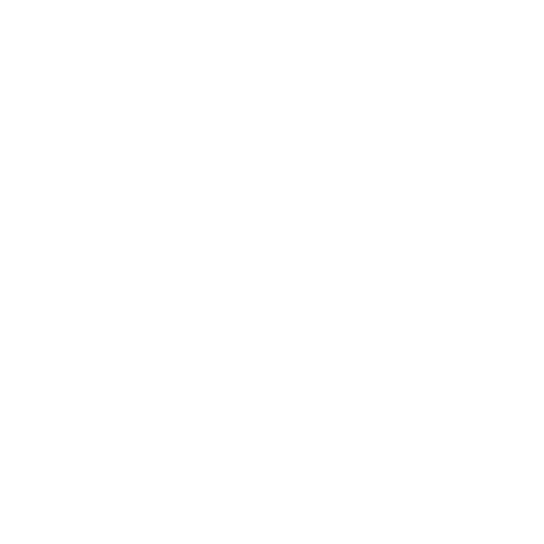 Saab