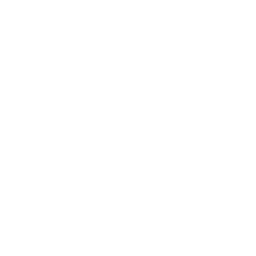 Seres