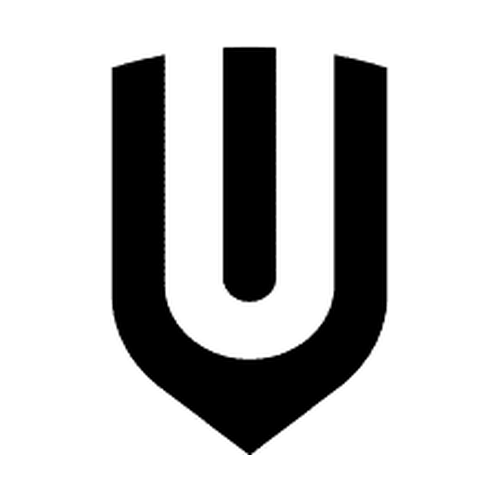 Skywell