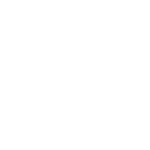 SWM