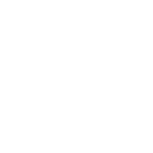 Sym