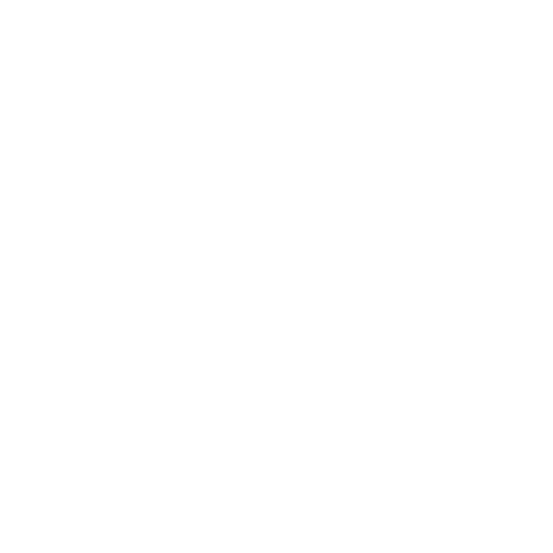 Tata
