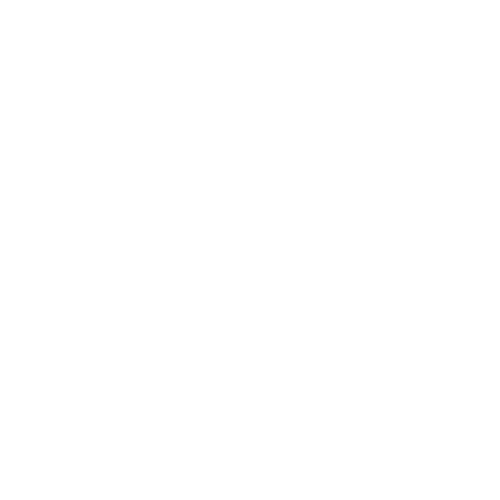 Temsa