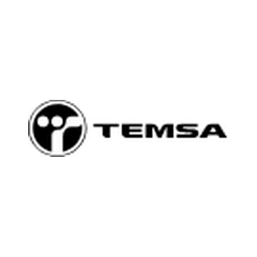 Temsa