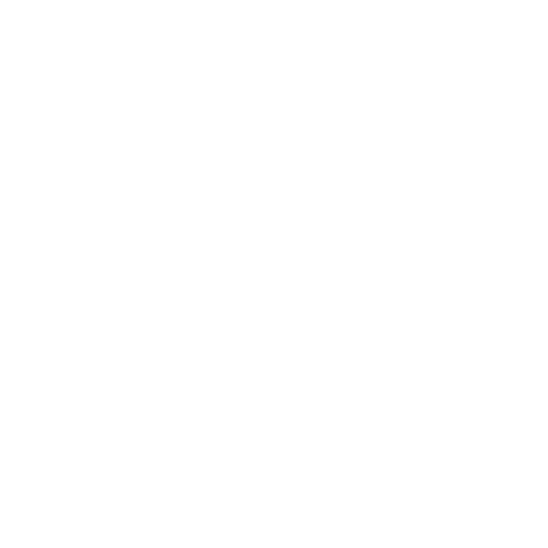 Tofaş