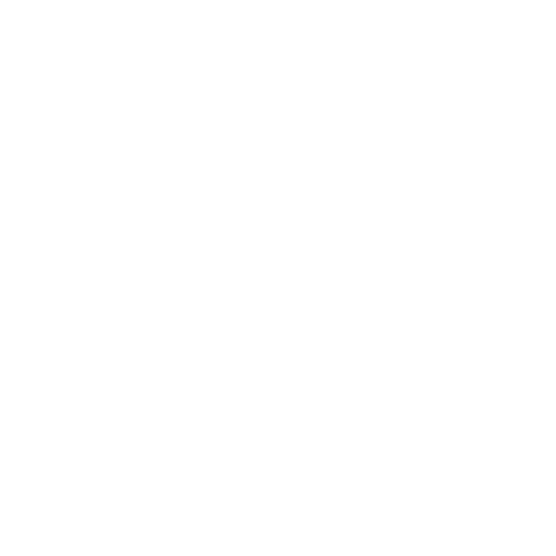 Vespa
