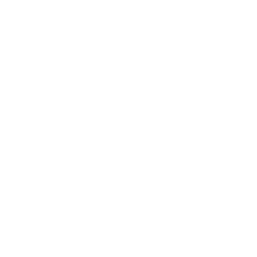 Volkswagen Trucks