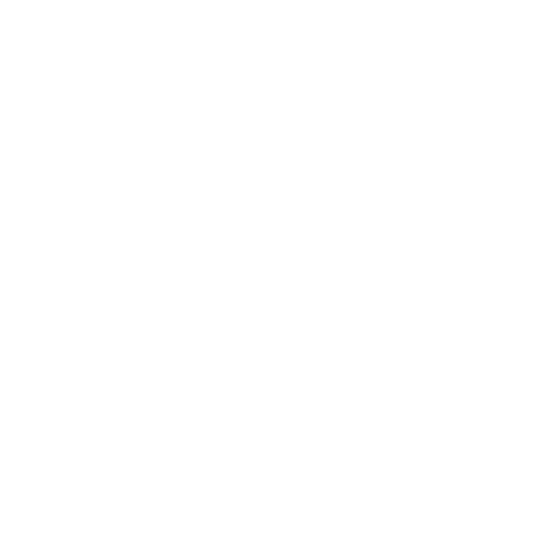 Volta