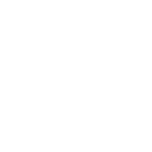 Volvo Ce