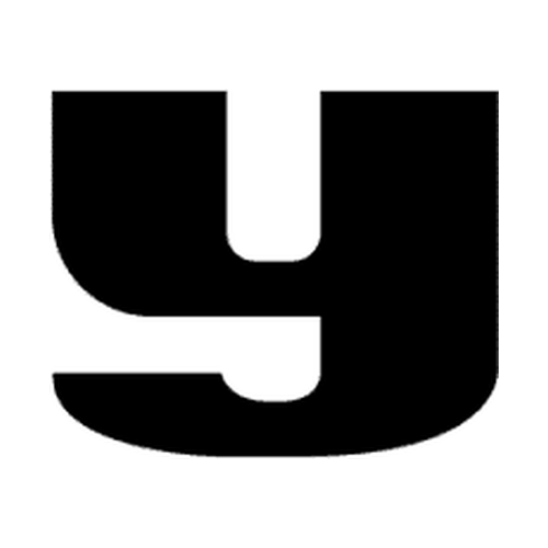 Yuki