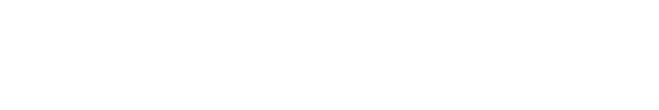 mobile.tr