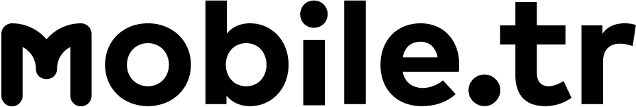 mobile.tr